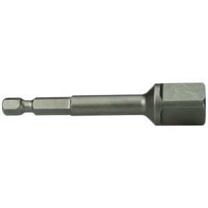 APEX Hex Driver Accessories; UNSPSC Code: 27112830 EX-500-B-3