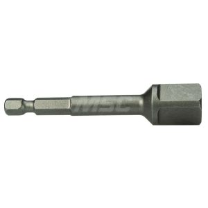 APEX Power Screwdriver Bit: EX-501-3
