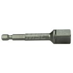 APEX Power Screwdriver Bit: EX-500-3
