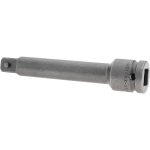 APEX 1/2" Drive Socket Extension EX-508-5