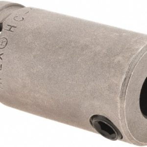 APEX Specialty Socket: 3/8" Drive, 0.313" Spline HC-100-5/16