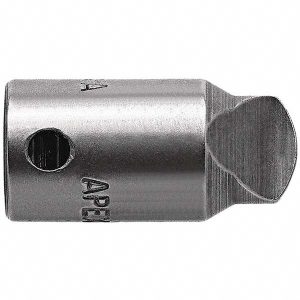 APEX Screwdriver & Drag Link Sockets HTS-5