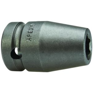 APEX Hand Sockets; UNSPSC Code: 27111704 M-10MM43