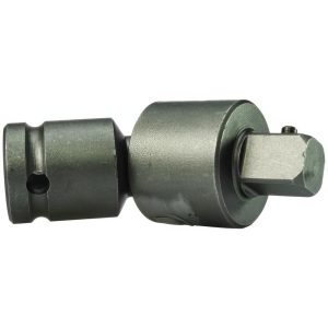APEX Hand Sockets; UNSPSC Code: 27111704 MHA-4108
