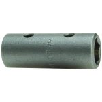 APEX Hand Sockets; UNSPSC Code: 27111704 MSW-350