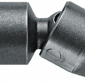APEX Hand Socket: 5/16" Socket, 6-Point SA-C-120
