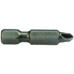 APEX Specialty Screwdriver Bits; UNSPSC Code: 27112814 170-10-ACR