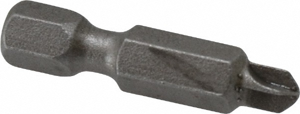 Main Thumb