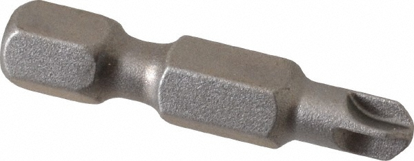 Main Thumb