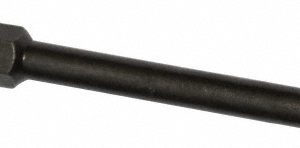 APEX Bit Set 1953-2X