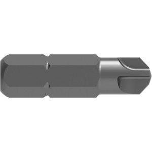APEX Screwdriver Insert Bit: #10 Point 212-10