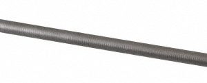 APEX Power Screwdriver Bit: T25 Torx, 1/4" Hex Drive 49-C-TX-25