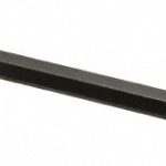 APEX Power Screwdriver Bit: #2 Speciality Point Size, 1/4" Hex Drive 954-C-2X