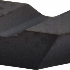 KENNAMETAL Threading Insert: NT1L KC5010, Carbide 1799238