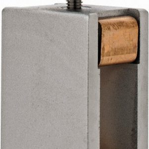 MITUTOYO Height Gage Clamp 05GZA033