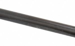 MITUTOYO Test Indicator: Bar, Use with Test Indicators 900211