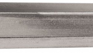 ELECTRO HARDWARE Male-Female Hex Circuit Board Standoff: M2.5 x 0.45, 4.5 mm Width Across Flats MMF1307M0916M25