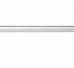 UNGER 36" Long Trash Pick Up Tool NT090