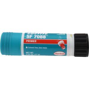 LOCTITE 17 g Stick Blue Semisolid Primer 1069258