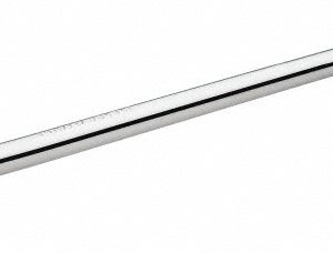 PROTO Standard Ratchet: 1/2" Drive, Round Head J5454F