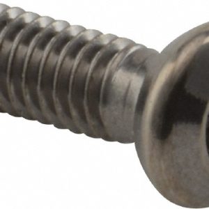 ISCAR Insert Screw for Indexables: 7004916