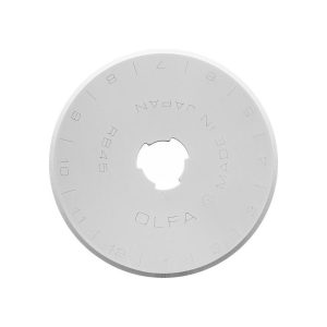 OLFA Rotary Knife Blade: 9460