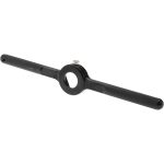 IRWIN 1" Outside Diam Compatibility, Hex and Round Die Stock 11008ZR