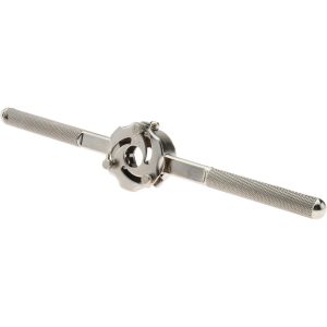 IRWIN 1" OD Compatibility, Hex Die Stock 11026ZR