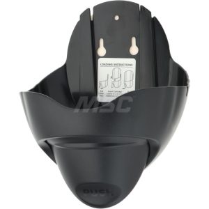 PRO-SOURCE 4500 mL Liquid Hardware 9909PRC