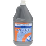 PRO-SOURCE Hand Cleaner: 1 gal Pump Spray Bottle 4902PRC