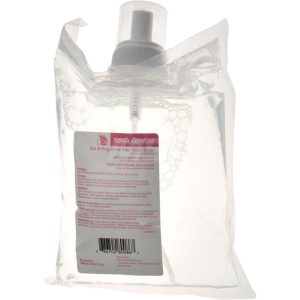 PRO-SOURCE 1 L Dispenser Refill, Soap 68641PRC