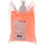 PRO-SOURCE 1 L Dispenser Refill, Soap 69041PRC