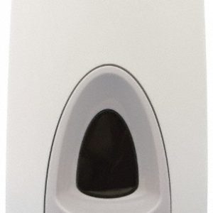 TECHNICAL CONCEPTS 800 mL Foam Hand Soap Dispenser FG450017