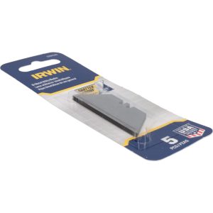 IRWIN Irwin Blue Blade Utility Knife Blade: 2084100