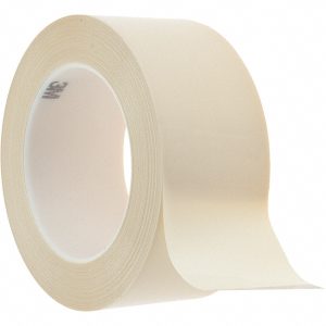 3M Film Tape 7000048412