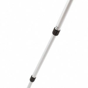 CST/BERGER 10,000' Counter Limit, 36-1/2" OAL, Measuring Wheel RT104