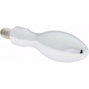 GIBRALTAR 5/16-18 Threaded Stem, Fixed Handwheel & Machine Handle B5-31-G