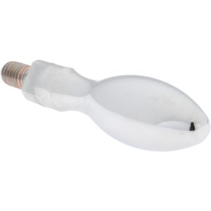 GIBRALTAR 5/16-18 Threaded Stem, Revolving Handwheel & Machine Handle B6-31-G