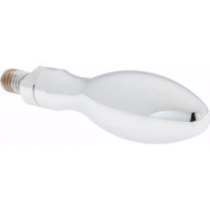 GIBRALTAR 3/8-16 Threaded Stem, Revolving Handwheel & Machine Handle B6-37-G