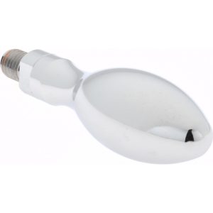 GIBRALTAR 1/2-13 Threaded Stem, Revolving Handwheel & Machine Handle B6-50-G