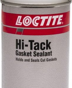 LOCTITE 9 oz Gasket Sealant 234910