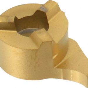 HORN Grooving Insert: RU114007808 TN35, Carbide RU114007808TN35