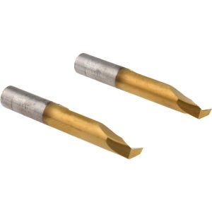 HORN Boring Insert: R105105 TN35, Solid Carbide R105182335TN35