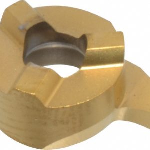 HORN Grooving Insert: U1110062 TN35, Solid Carbide RU111006208TN35