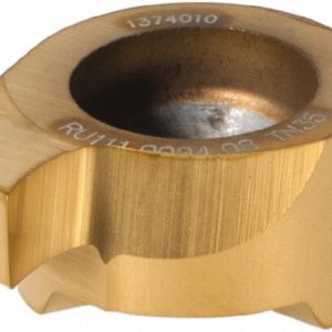 HORN Grooving Insert: RU111009408 TN35, Carbide RU111009408TN35