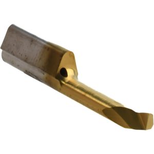 HORN Threading Insert: R105181900524 TN35, Carbide R105181900524TN35