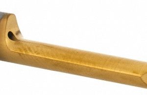 HORN Boring Insert: R105105 TN35, Solid Carbide R105473356TN35