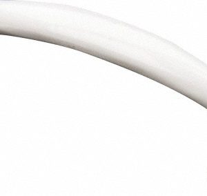 NATIONAL HARDWARE 5.75" Long x 1-1/2" Wide x 1.34" High, Utility Pull N248-427