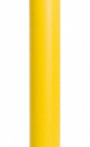 EAGLE Round Bollard 1731