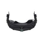 MSA Plastic Face Shield Frame 10115730